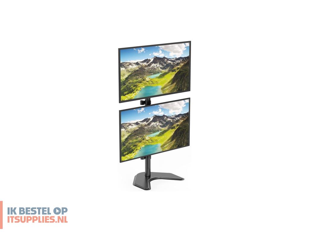 3049012-techly_ica-lcd_2520v_flat_panel_bureau_steun_68-6_cm_27_zwart