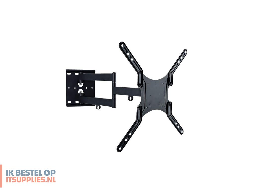 1515962-techly_ica-plb_136m_tv-bevestiging_139-7_cm_55_zwart