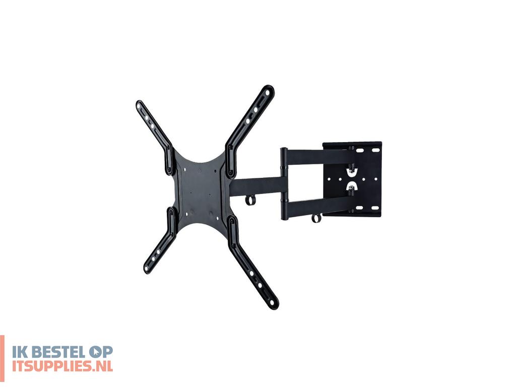 1603443-techly_ica-plb_136m_tv-bevestiging_139-7_cm_55_zwart