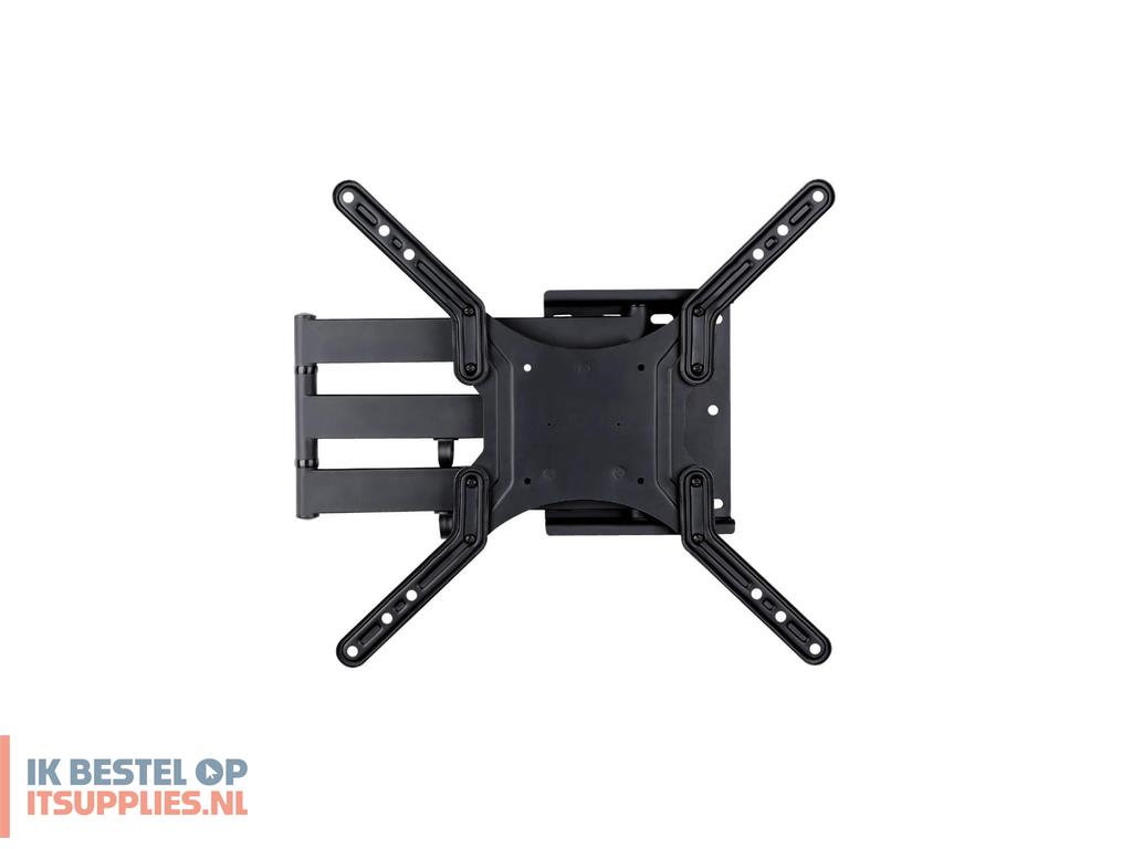 1605429-techly_ica-plb_136m_tv-bevestiging_139-7_cm_55_zwart