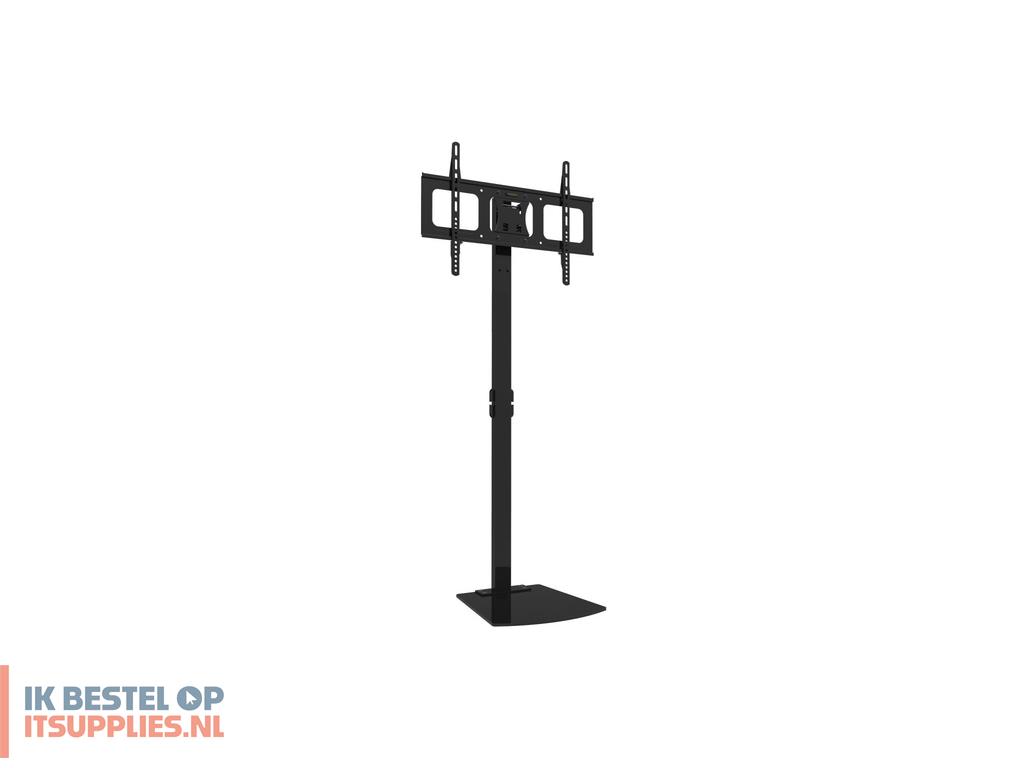 4752890-techly_ica-tr12_tv-bevestiging_177-8_cm_70_zwart