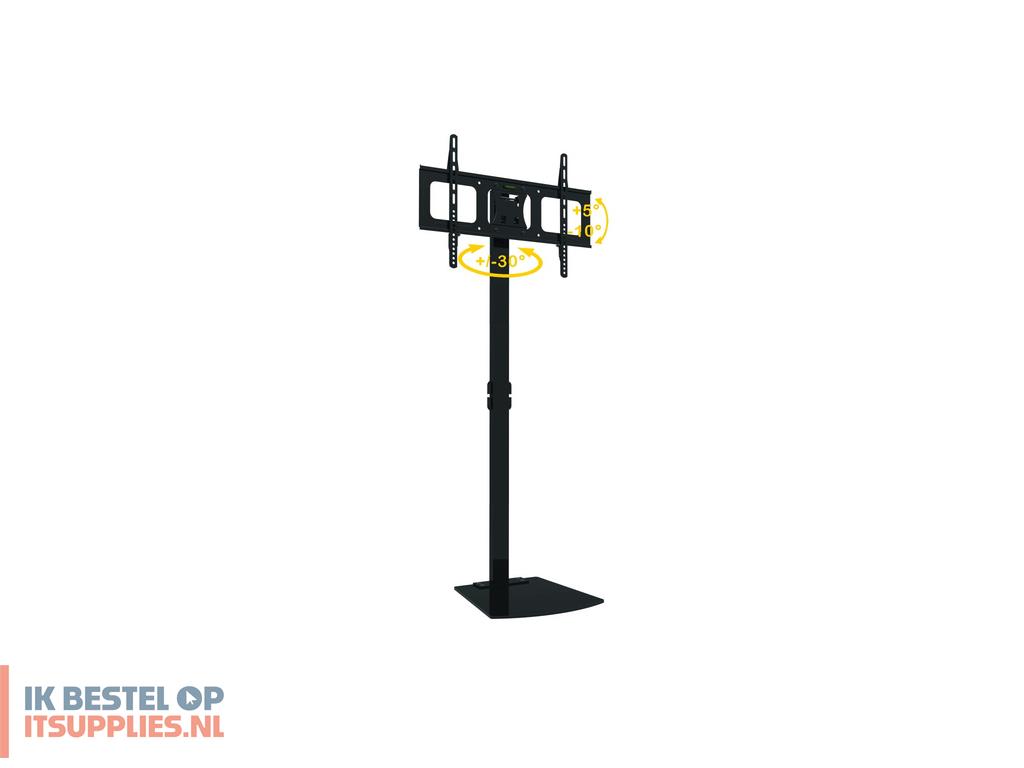 4757384-techly_ica-tr12_tv-bevestiging_177-8_cm_70_zwart