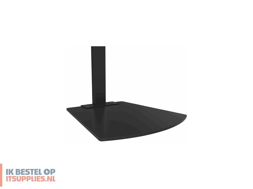 4803990-techly_ica-tr12_tv-bevestiging_177-8_cm_70_zwart