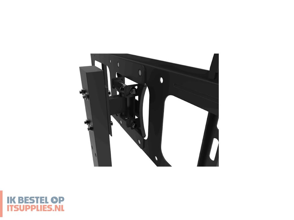 4805351-techly_ica-tr12_tv-bevestiging_177-8_cm_70_zwart