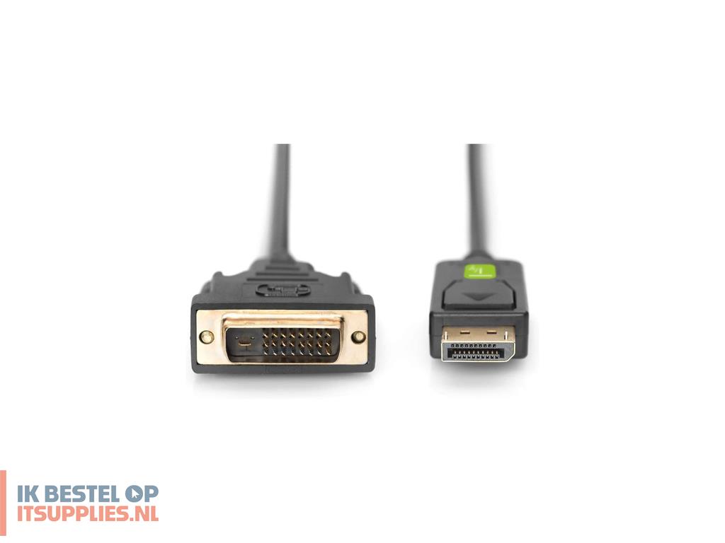 3705774-techly_3m_dvi-ddisplayport_zwart