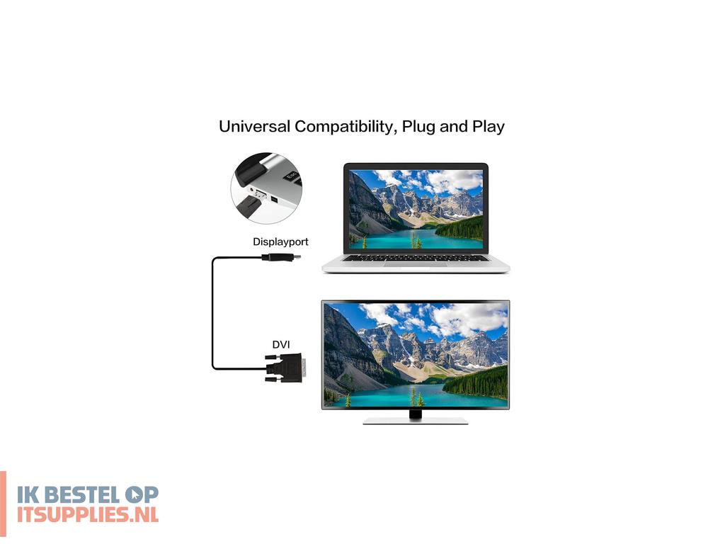 3715168-techly_3m_dvi-ddisplayport_zwart