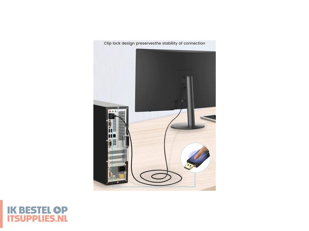 3729462-techly_3m_dvi-ddisplayport_zwart