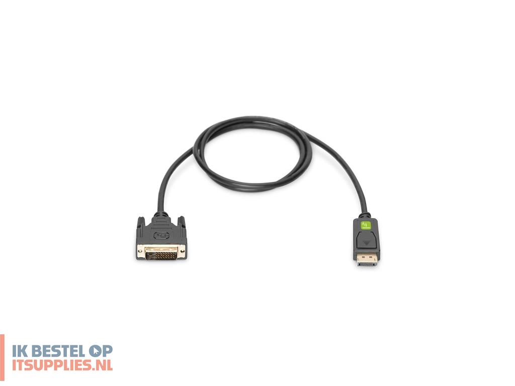 3732113-techly_3m_dvi-ddisplayport_zwart