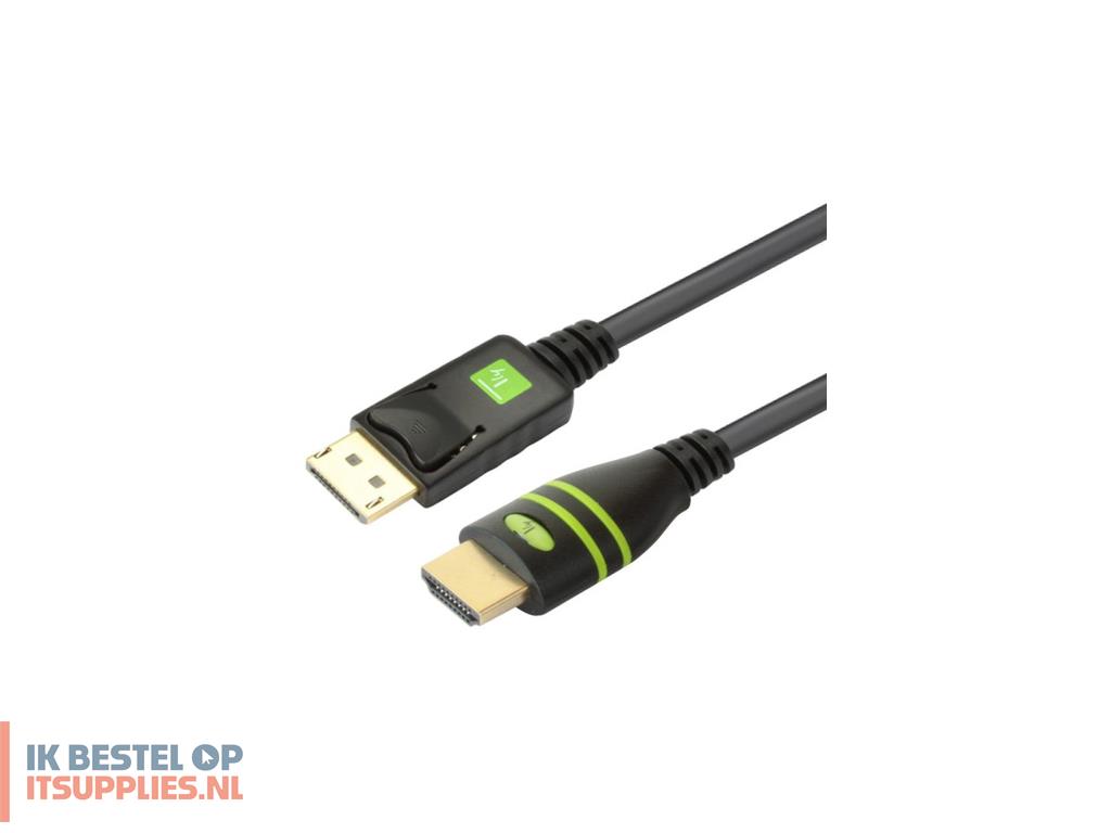 0527375-techly_3m_displayporthdmi_zwart