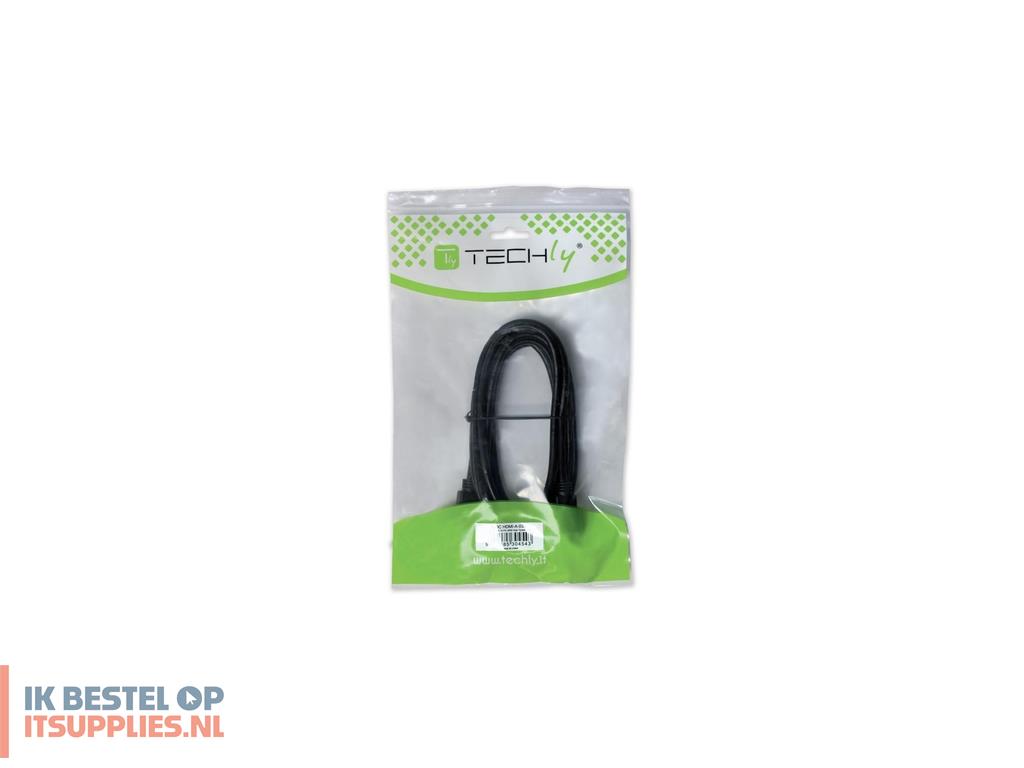 0531211-techly_3m_displayporthdmi_zwart