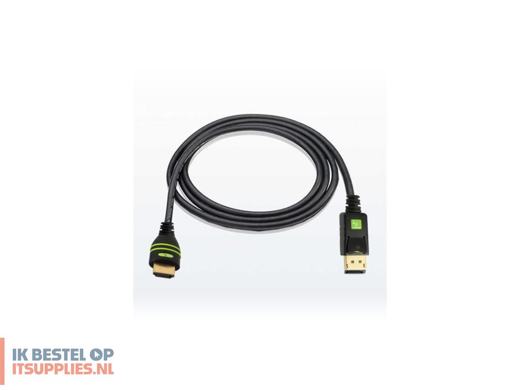 0533047-techly_3m_displayporthdmi_zwart