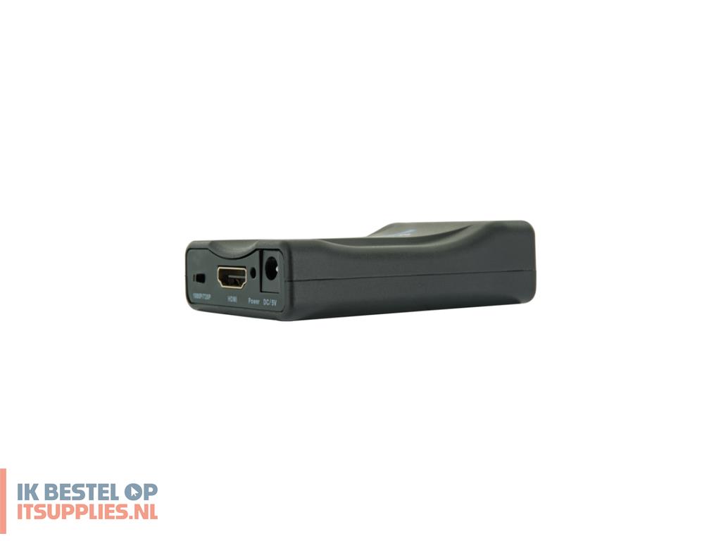 1721994-schwaiger_hdmsca01_533_videosignaalomzetter_1920_x_1080_pixels