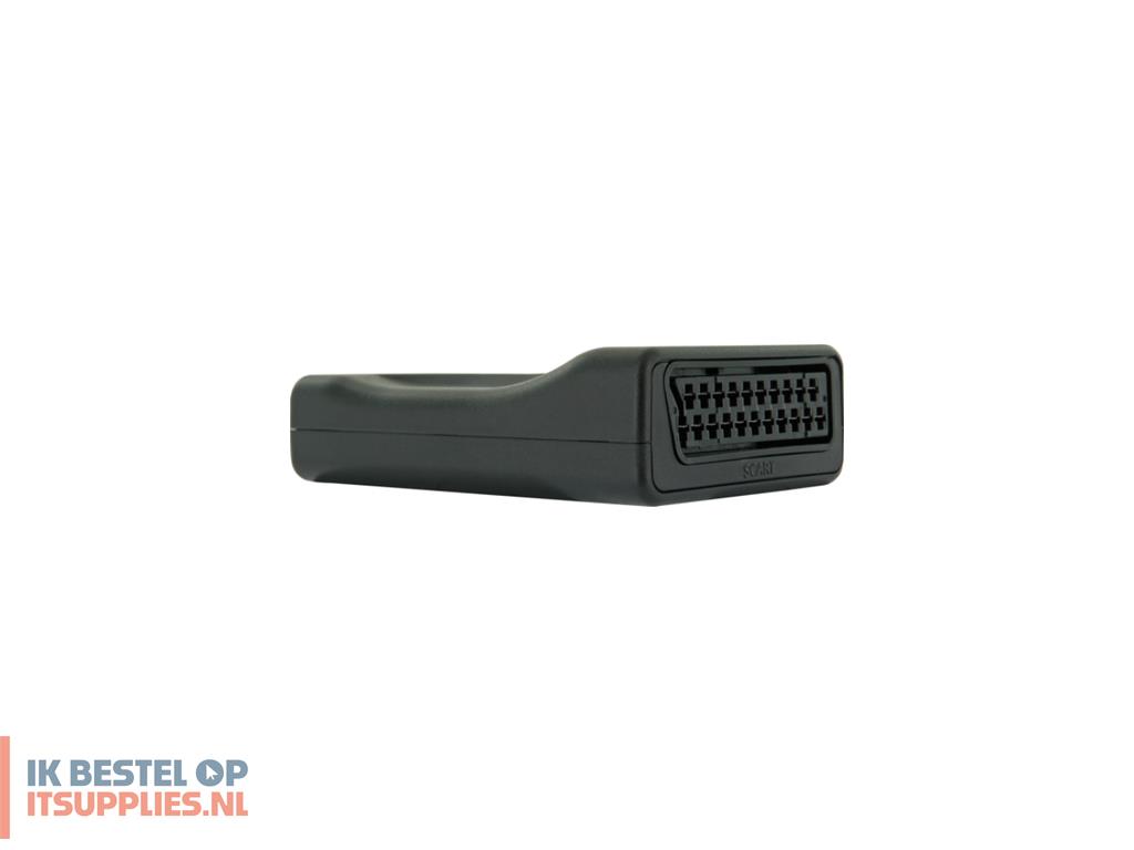 1723921-schwaiger_hdmsca01_533_videosignaalomzetter_1920_x_1080_pixels