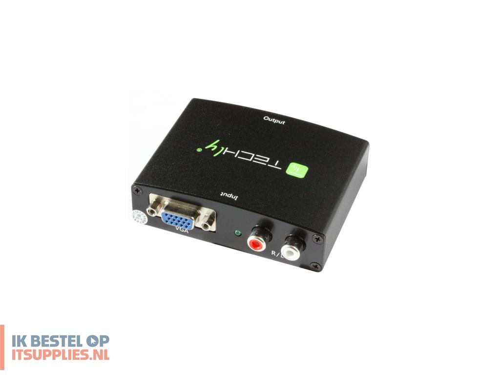 0513871-techly_idata_cn-vga_videosignaalomzetter_1280_x_1024_pixels