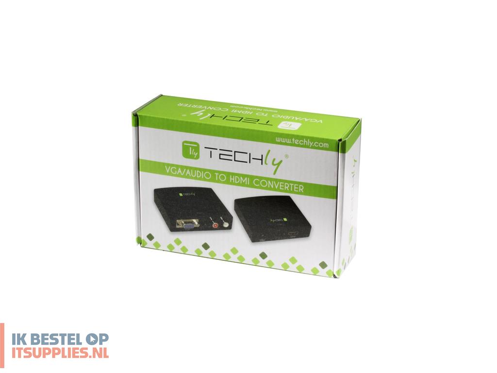 0518777-techly_idata_cn-vga_videosignaalomzetter_1280_x_1024_pixels