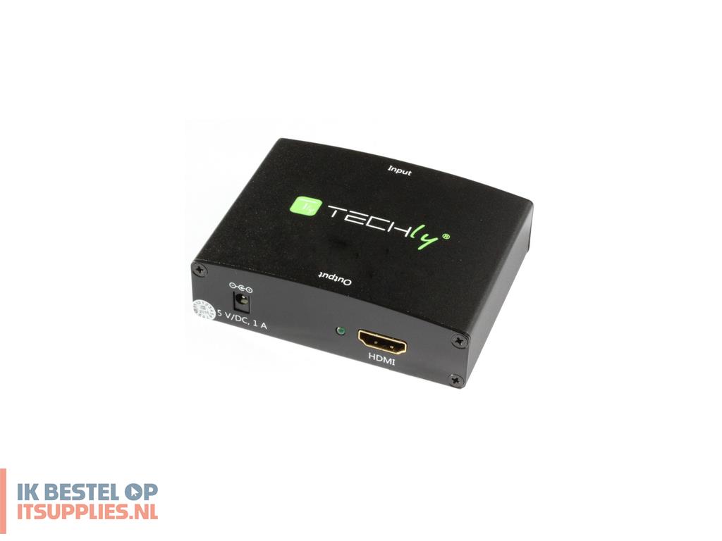 0521165-techly_idata_cn-vga_videosignaalomzetter_1280_x_1024_pixels