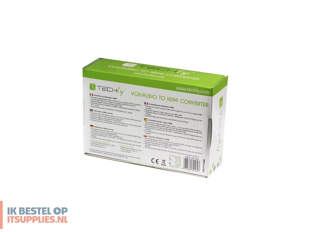 0523624-techly_idata_cn-vga_videosignaalomzetter_1280_x_1024_pixels