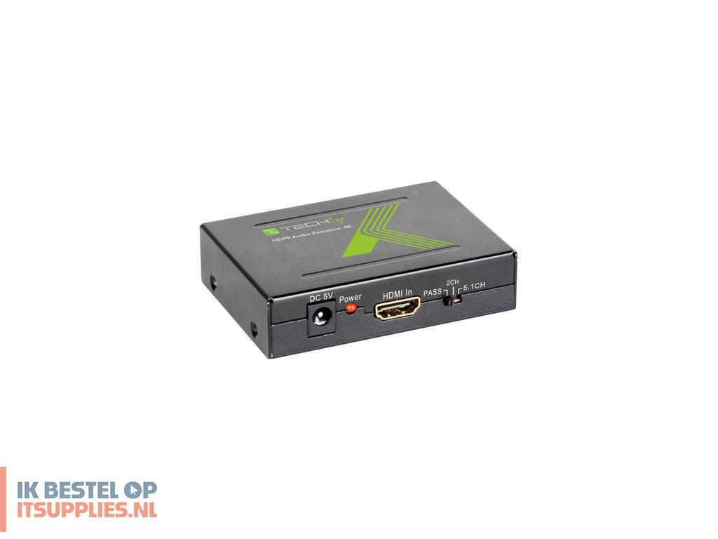 3023078-techly_idata_hdmi-ea_audio-omzetter_zwart