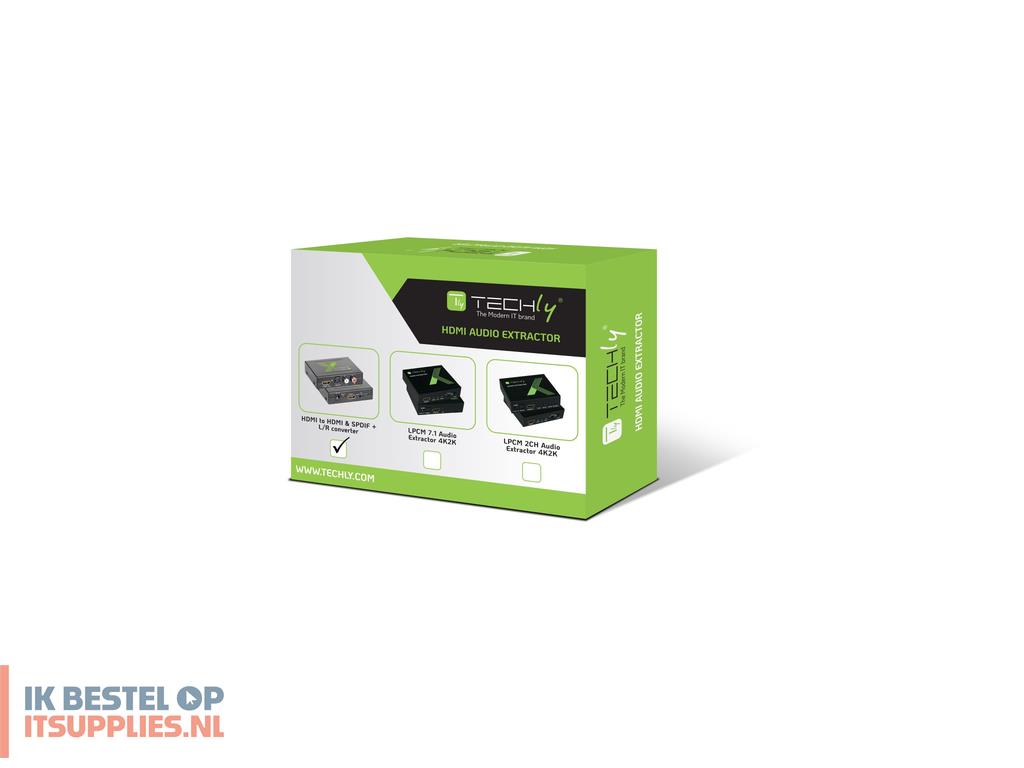 3026233-techly_idata_hdmi-ea_audio-omzetter_zwart