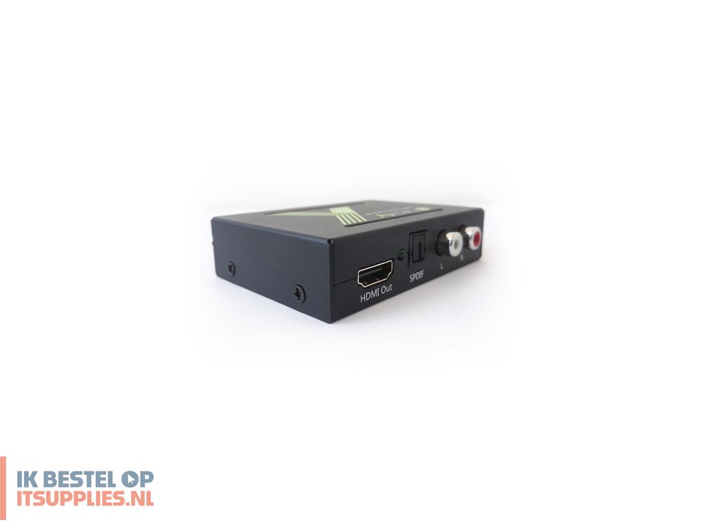 3029216-techly_idata_hdmi-ea_audio-omzetter_zwart