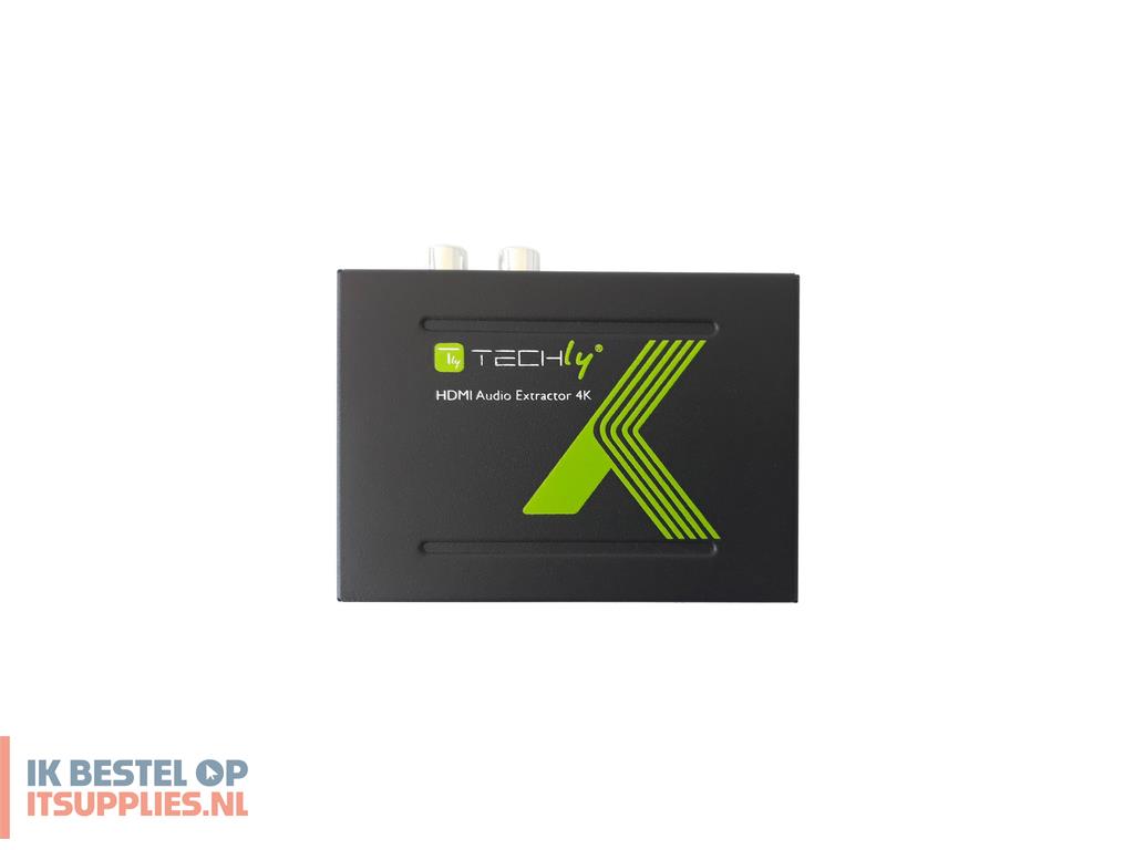 3030568-techly_idata_hdmi-ea_audio-omzetter_zwart