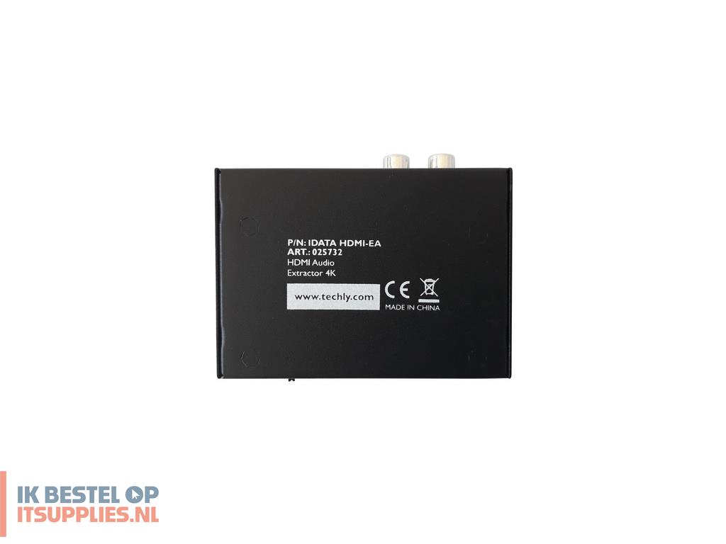 3032602-techly_idata_hdmi-ea_audio-omzetter_zwart