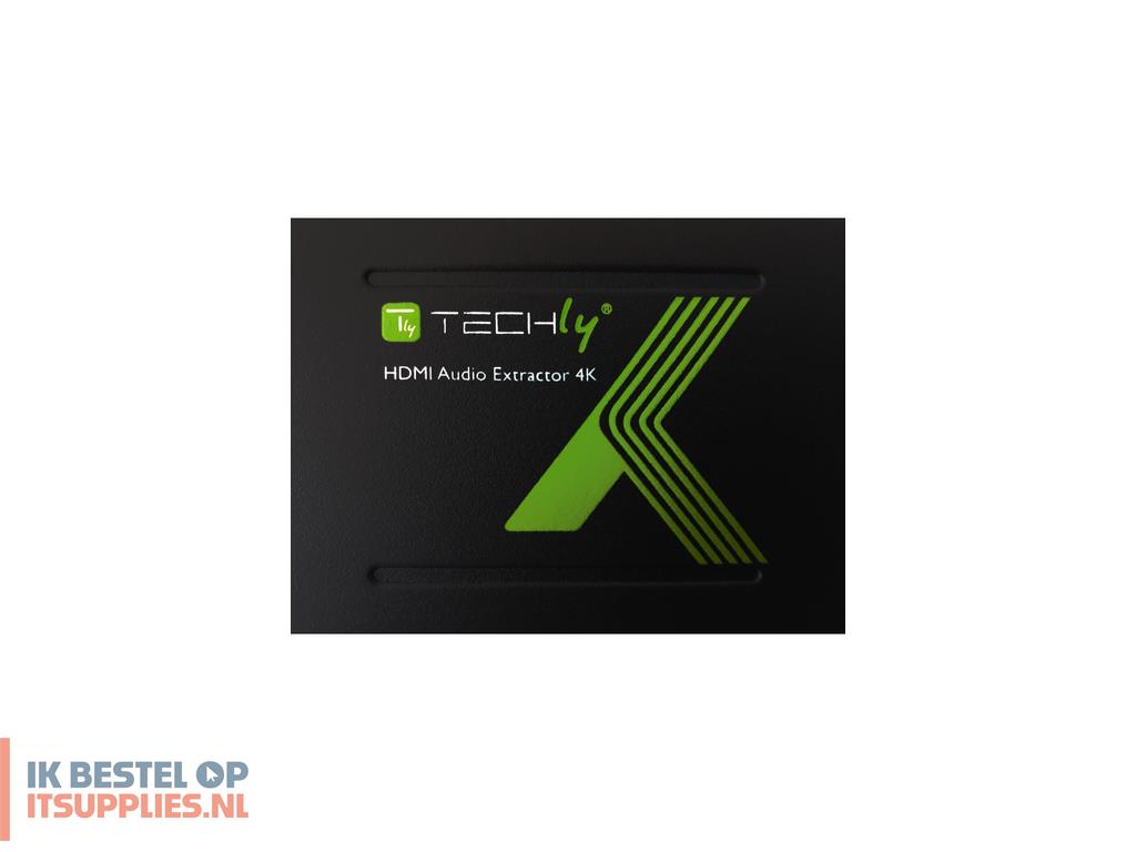 3034532-techly_idata_hdmi-ea_audio-omzetter_zwart