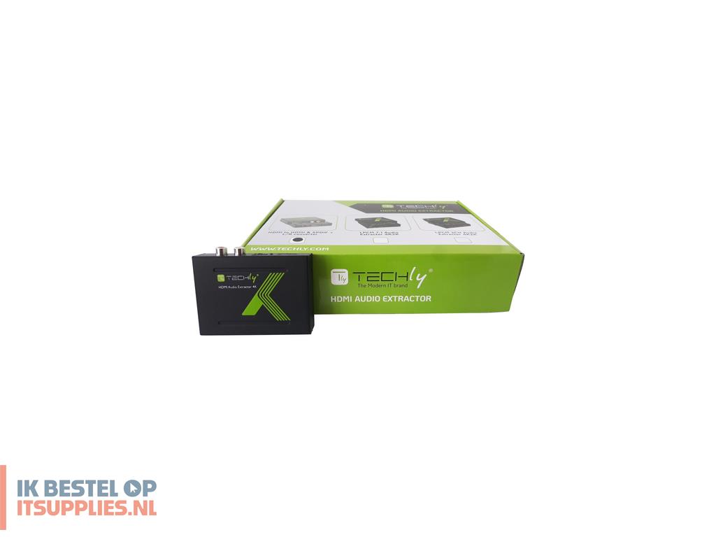 3036225-techly_idata_hdmi-ea_audio-omzetter_zwart