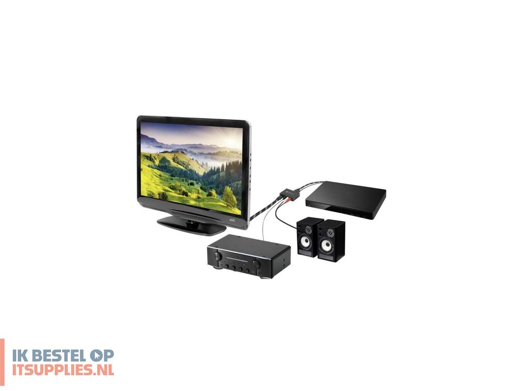 3038848-techly_idata_hdmi-ea_audio-omzetter_zwart