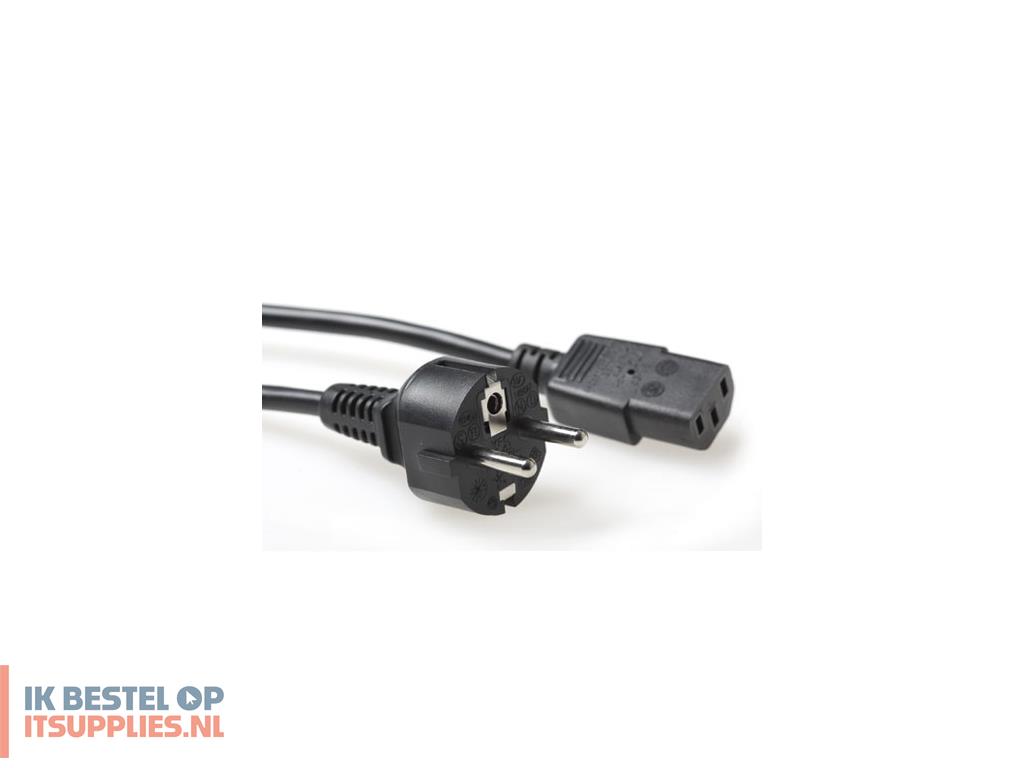 0428963-act_ak5014_electriciteitssnoer_cee77_c13_stekker