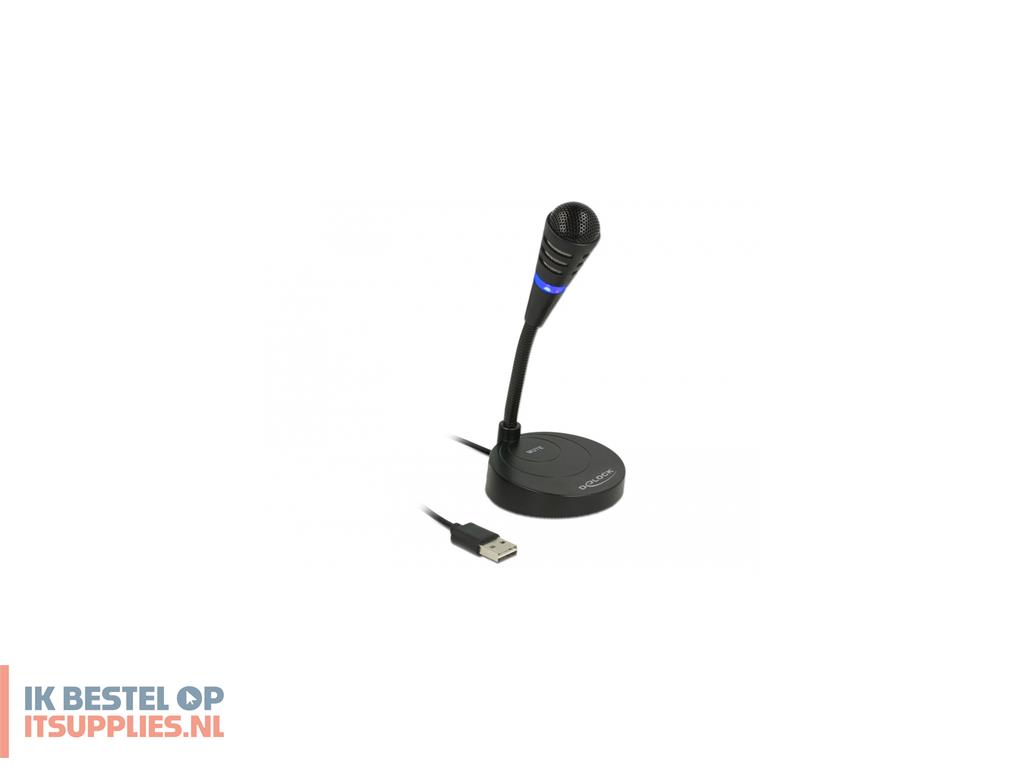 3500191-delock_65868_microfoon_zwart_pc-microfoon