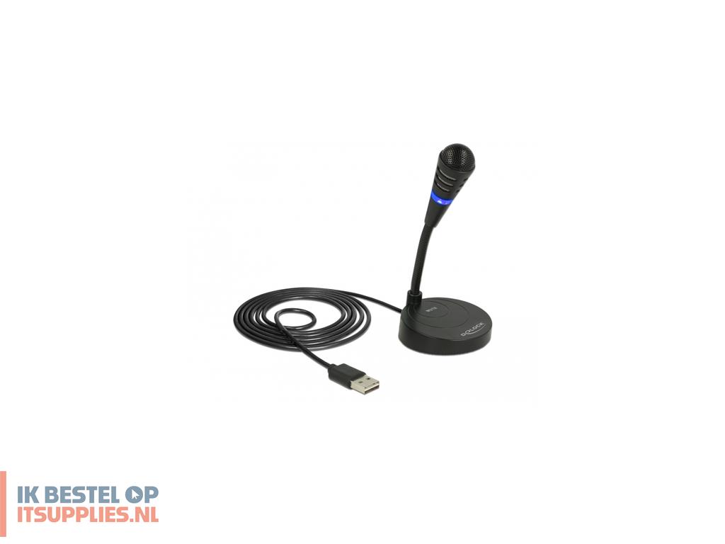 3503095-delock_65868_microfoon_zwart_pc-microfoon