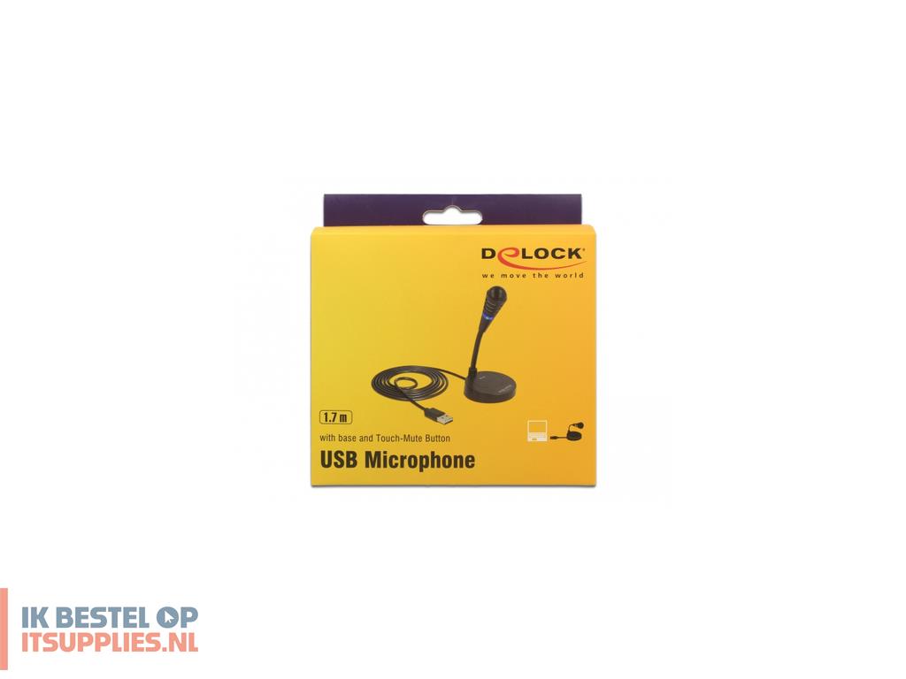 3505796-delock_65868_microfoon_zwart_pc-microfoon