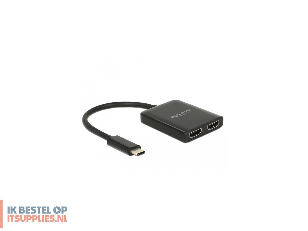 4847653-delock_87719_video_splitter_2x_hdmi