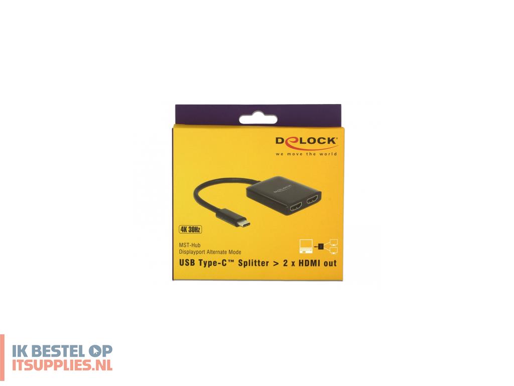 4850639-delock_87719_video_splitter_2x_hdmi