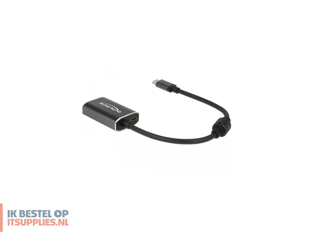 4550416-delock_62988_usb_grafische_adapter_4096_x_2160_pixels_grijs