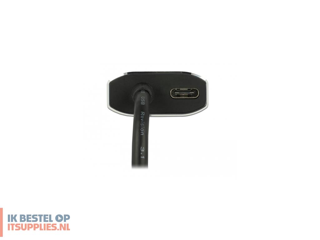 4554588-delock_62988_usb_grafische_adapter_4096_x_2160_pixels_grijs