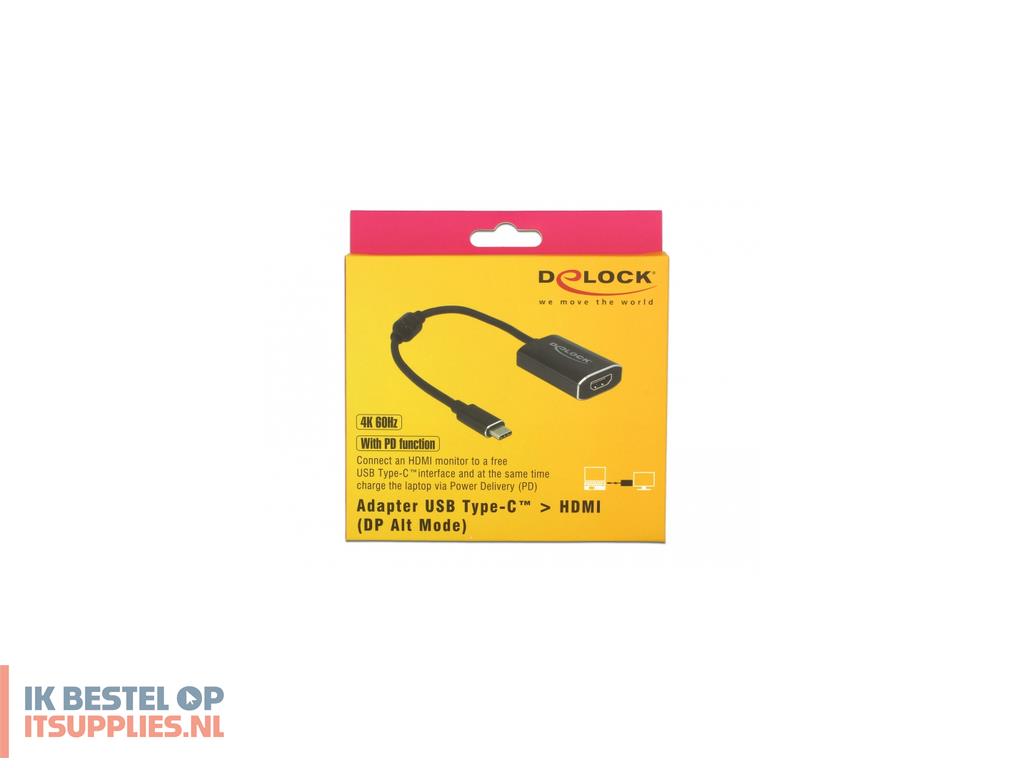 4557586-delock_62988_usb_grafische_adapter_4096_x_2160_pixels_grijs