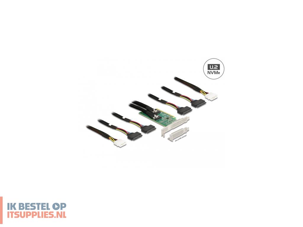 1728026-delock_90077_interfacekaart-adapter_intern_u2