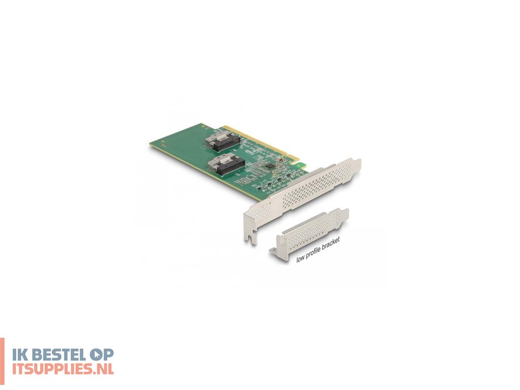 1731530-delock_90077_interfacekaart-adapter_intern_u2