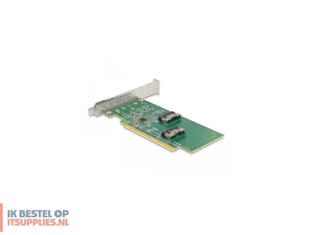 1736547-delock_90077_interfacekaart-adapter_intern_u2