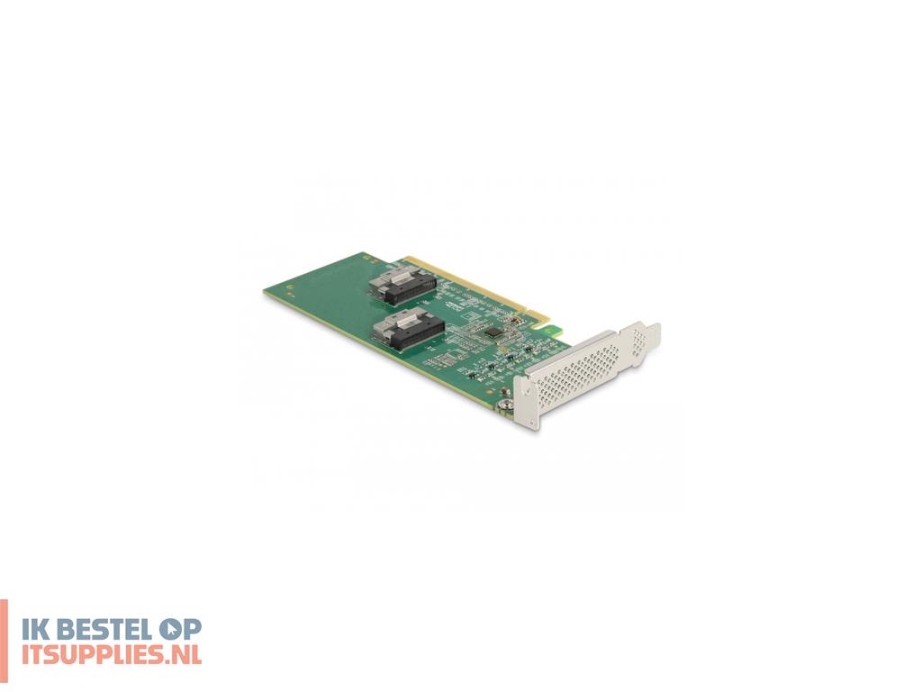 1740791-delock_90077_interfacekaart-adapter_intern_u2