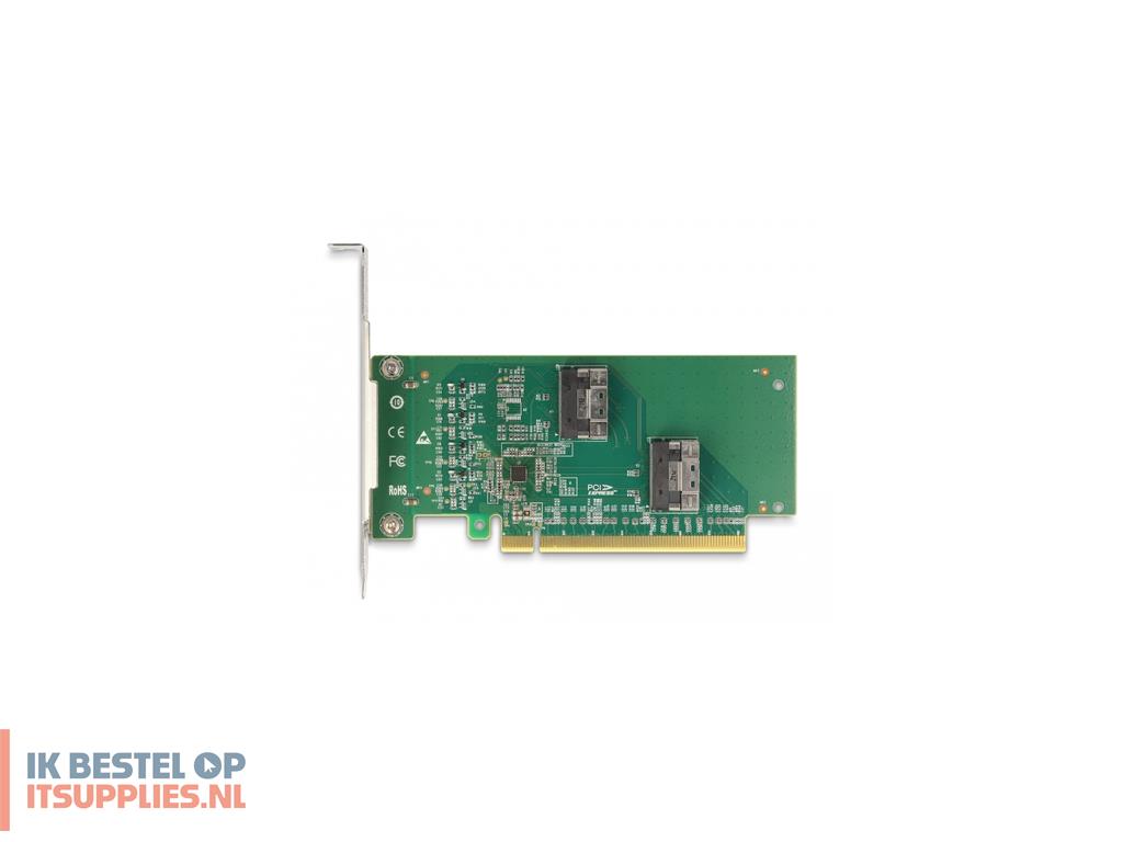 1743920-delock_90077_interfacekaart-adapter_intern_u2