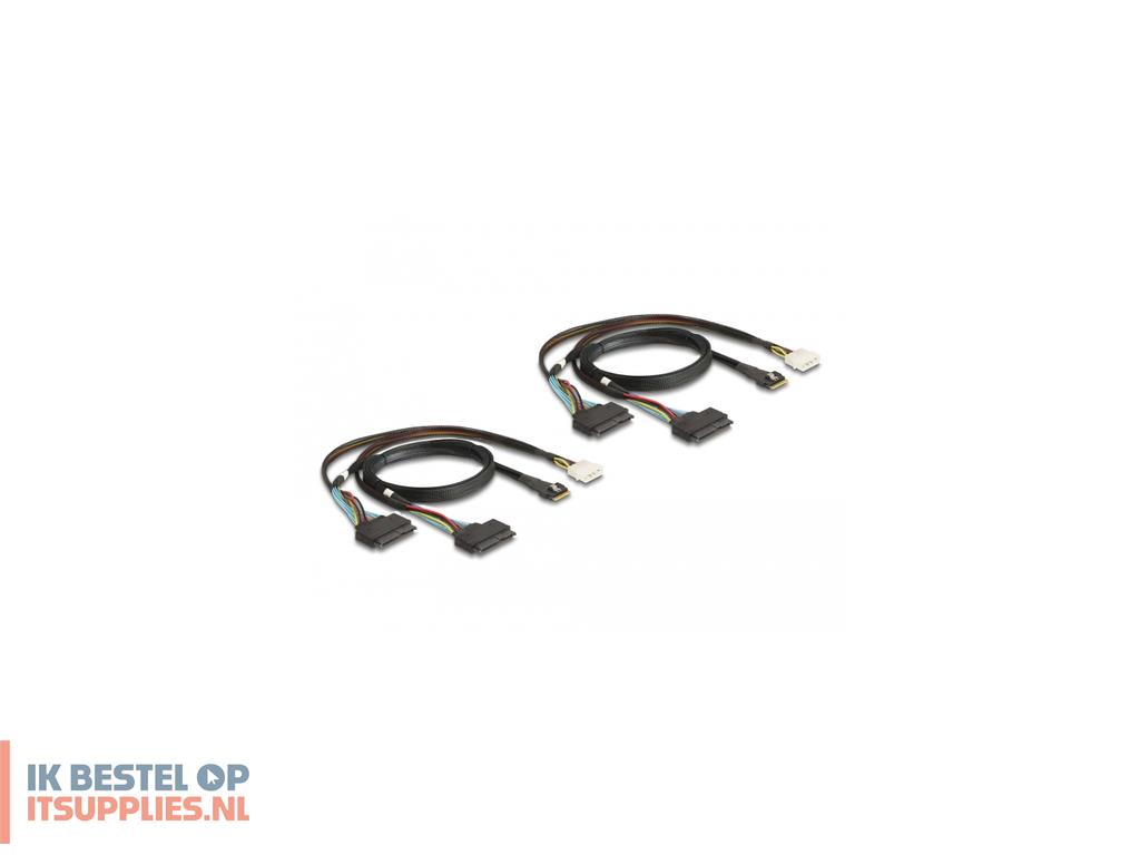 1747183-delock_90077_interfacekaart-adapter_intern_u2