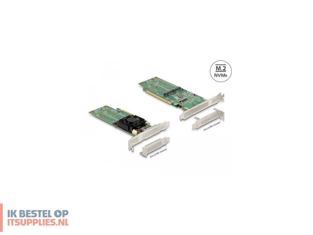 3225128-delock_90078_interfacekaart-adapter_intern_m2