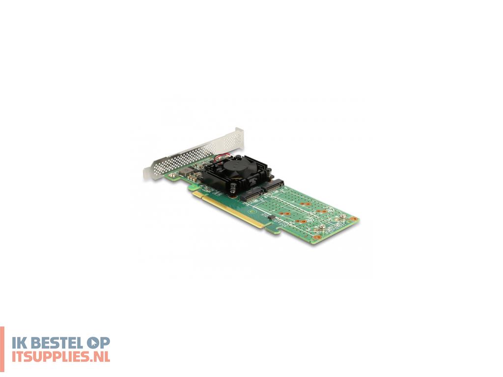 3229271-delock_90078_interfacekaart-adapter_intern_m2