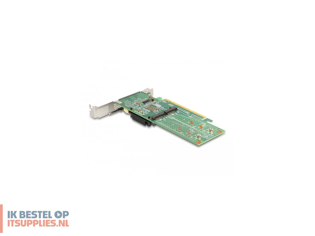 3232237-delock_90078_interfacekaart-adapter_intern_m2