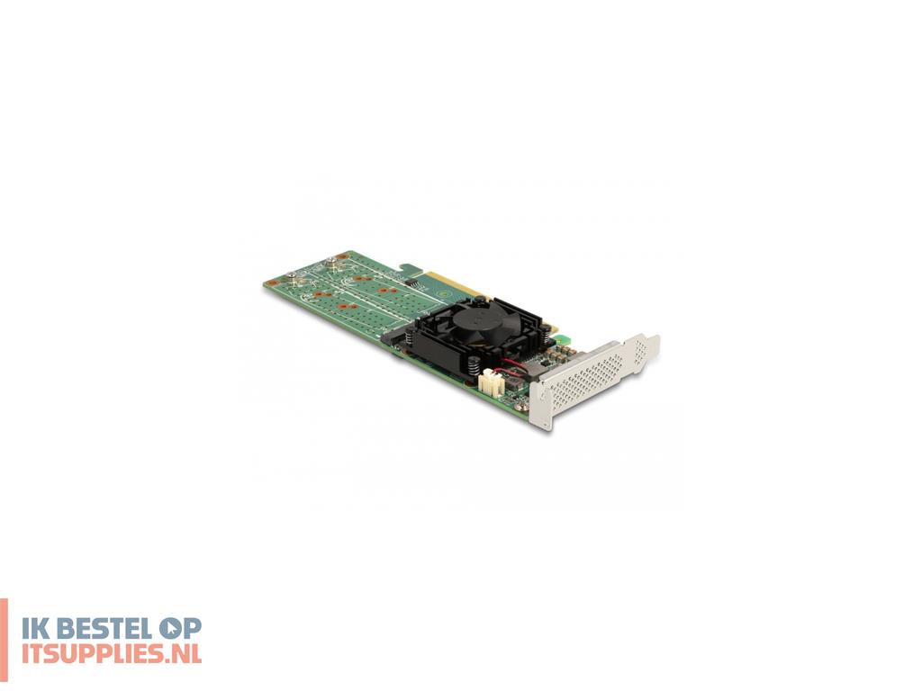 3234659-delock_90078_interfacekaart-adapter_intern_m2
