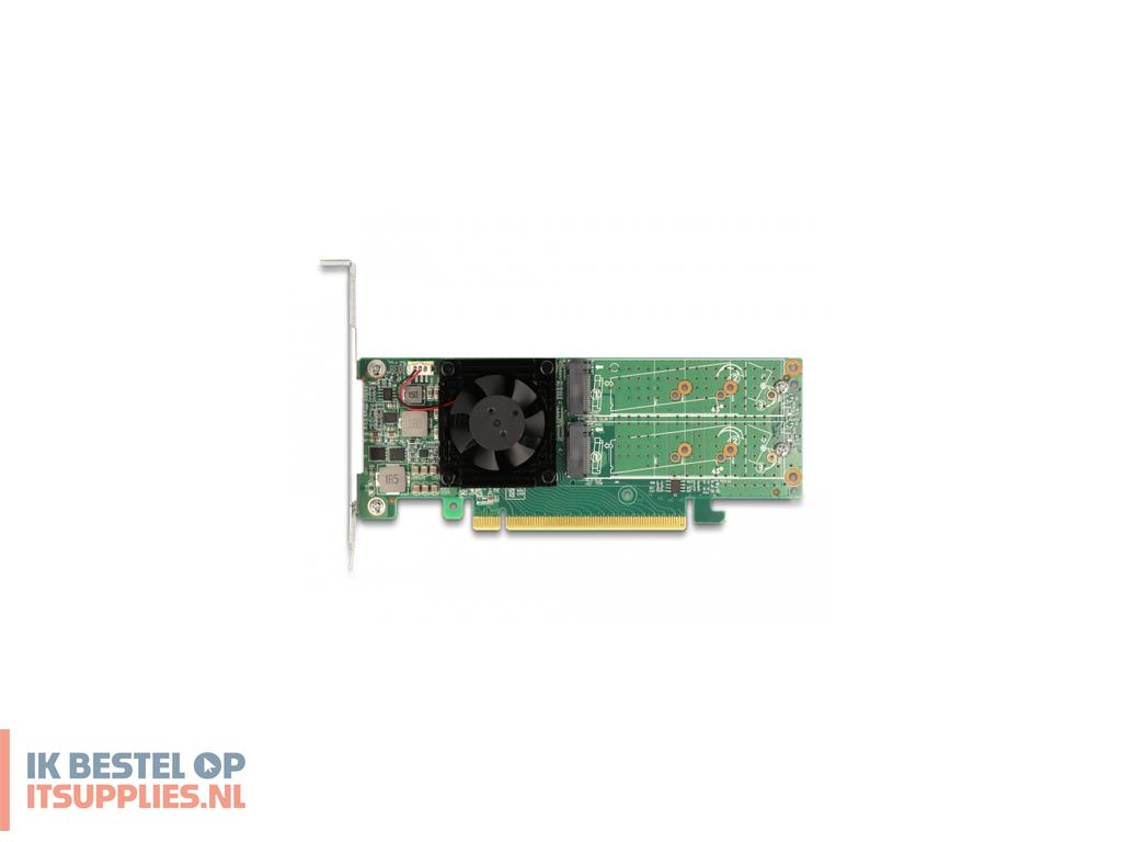 3238081-delock_90078_interfacekaart-adapter_intern_m2