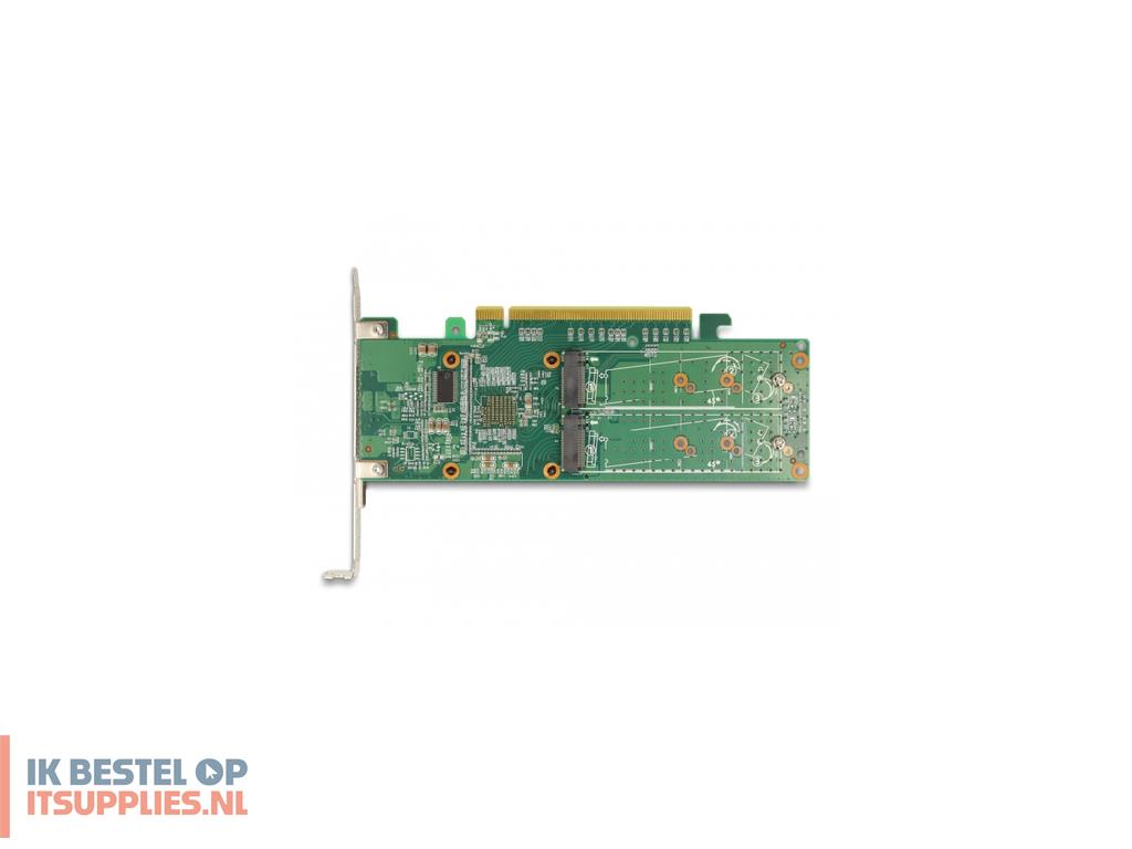 3239897-delock_90078_interfacekaart-adapter_intern_m2